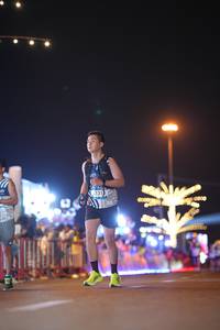 BIB: 
                            <button type="button" onclick="openModal(24540204)" class="btn btn-primary btn-sm float-right btn-popup" data-toggle="modal" data-target=".modal-high-quality">
                        <i class="fas fa-shopping-cart"></i> Add to Cart
                    </button>
                                            <button type="button" onclick="isThisMe(24540204, true)" class="btn btn-success btn-sm float-right btn-popup btn-isme hidden" data-toggle="tooltip" data-placement="bottom" title="นี่คือรูปของคุณใช่ไหม คลิกที่นี่เพื่อเอาเข้าอัลบั้ม">
                        <i class="fas fa-plus"></i> Add to album
                    </button>
                    <button type="button" onclick="isThisMe(24540204, false)" class="btn btn-warning btn-sm float-right btn-popup btn-isnotme hidden">
                        <i class="fas fa-ban"></i> Remove from album
                    </button>